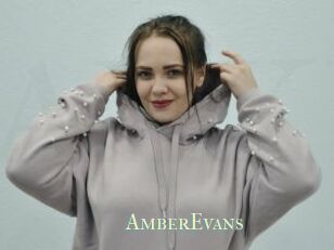 AmberEvans