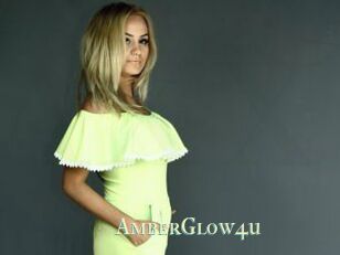 AmberGlow4u