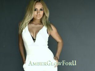 AmberGlowForU