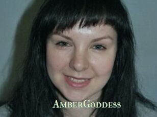 AmberGoddess