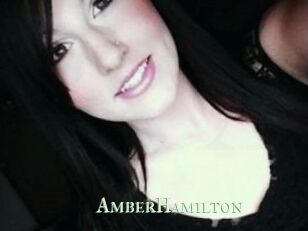 Amber_Hamilton