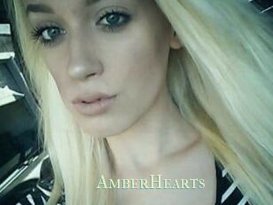 AmberHearts