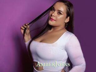 AmberJoens