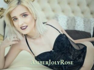 AmberJolyRose