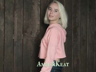 AmberKeat