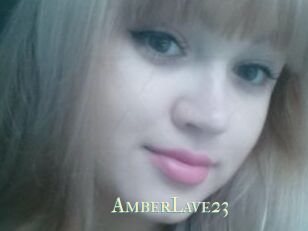 AmberLave23