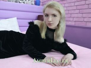 AmberLecler