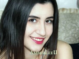 AmberLeeU