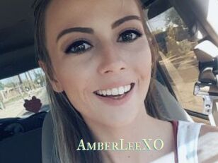 AmberLeeXO