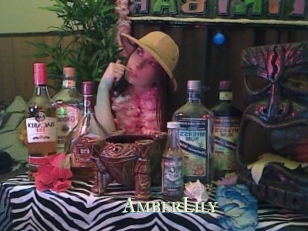 AmberLily