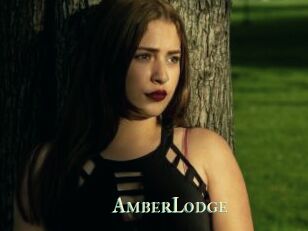 AmberLodge