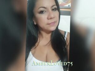 AmberLoved75