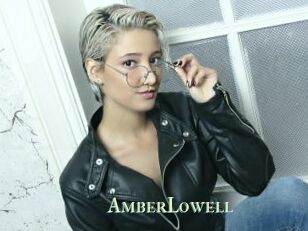 AmberLowell