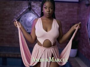 AmberMarcle