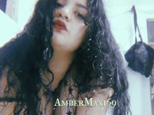 AmberMaxi69