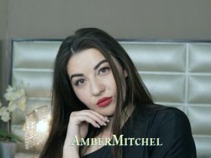 AmberMitchel