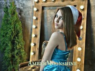 AmberMoonshine