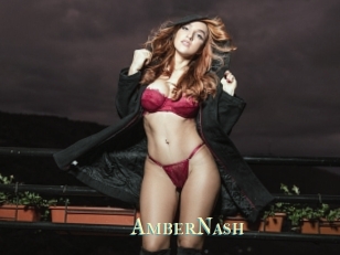 AmberNash