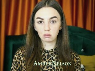 AmberNelson