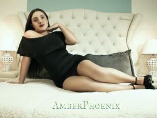 AmberPhoenix