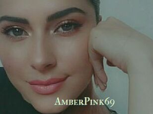 AmberPink69