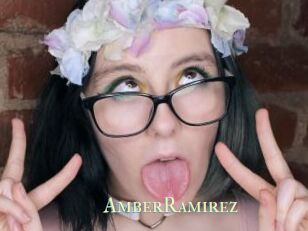 AmberRamirez