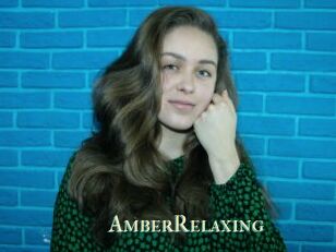 AmberRelaxing