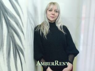 AmberReny