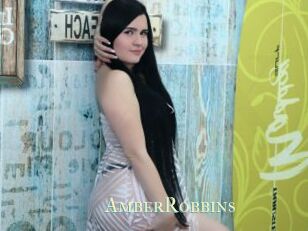 AmberRobbins