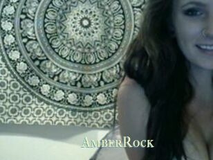 AmberRock