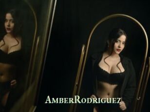 AmberRodriguez