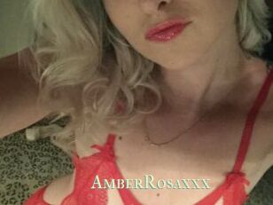 AmberRosaxxx