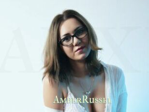 AmberRussel