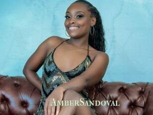AmberSandoval