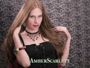 AmberScarlett