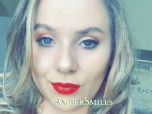 AmberSmiles