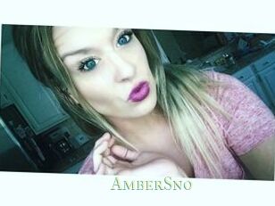 AmberSno