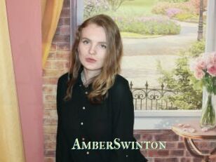 AmberSwinton