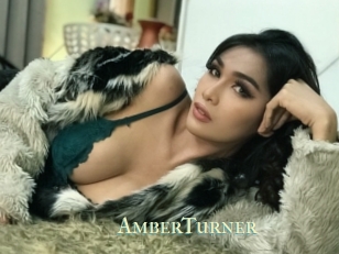 AmberTurner