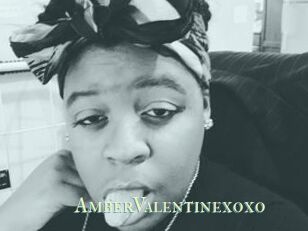 AmberValentinexoxo