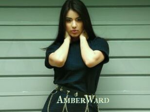 AmberWard