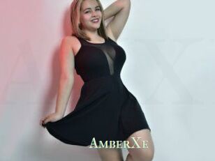 AmberXe