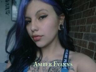 Amber_Evanns