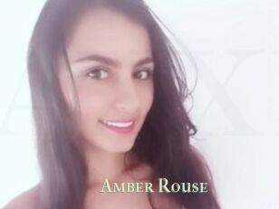 Amber_Rouse