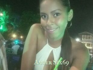 Amber_Sex69
