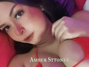 Amber_Sttonee
