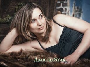 AmberaStar Actrice xxx