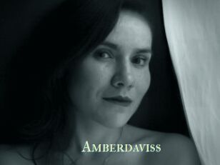 Amberdaviss