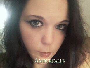 Amberfalls