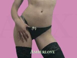 Amberlove